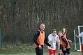 Eutin 08 - SSV 2. Herren 011